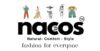 Nacos Fashions